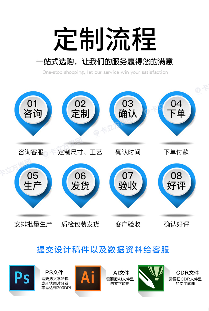 rfid智能硅膠腕帶16